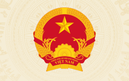 Kế hoạch tuyên truyền cuộc bầu cử đại biểu Quốc hội khóa XVI và bầu cử đại biểu Hội đồng nhân dân các cấp nhiệm kỳ 2026 - 2031 (12/12/2025)